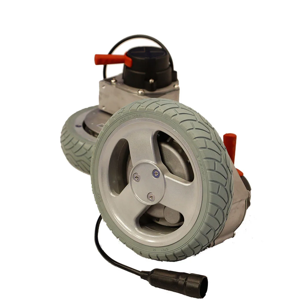 brushless motor 250W 8 inch motors for electric wheelchair wheel motor for wheelchair
brushless motor 250W 8 inch motors for electric wheelchair wheel motor for wheelchair