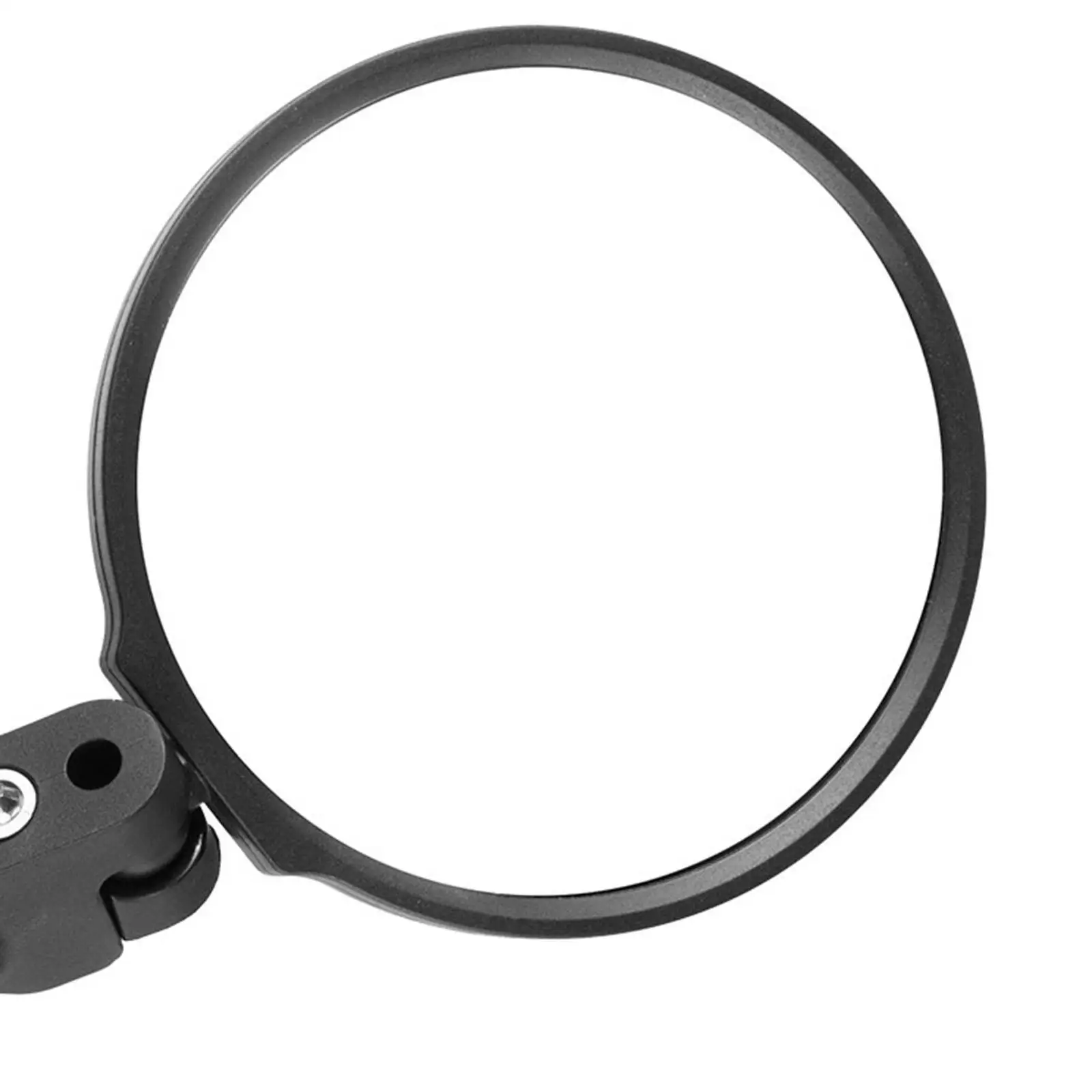 Rear View Mirror for Bike Wide Angle Cycling Rearview Mirror Handlebar Mount Anti Glare for MTB Road Bicycles
Rear View Mirror for Bike Wide Angle Cycling Rearview Mirror Handlebar Mount Anti Glare for MTB Road Bicycles