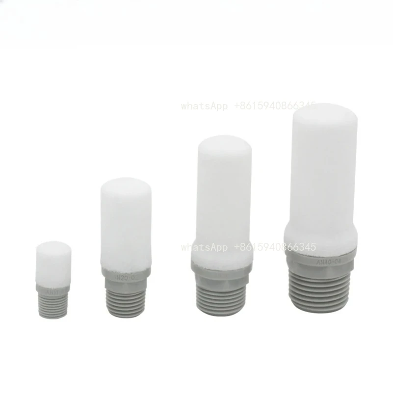 Compact resin solenoid valve exhaust plastic pneumatic, solenoid valve exhaust
Compact resin solenoid valve exhaust plastic pneumatic, solenoid valve exhaust