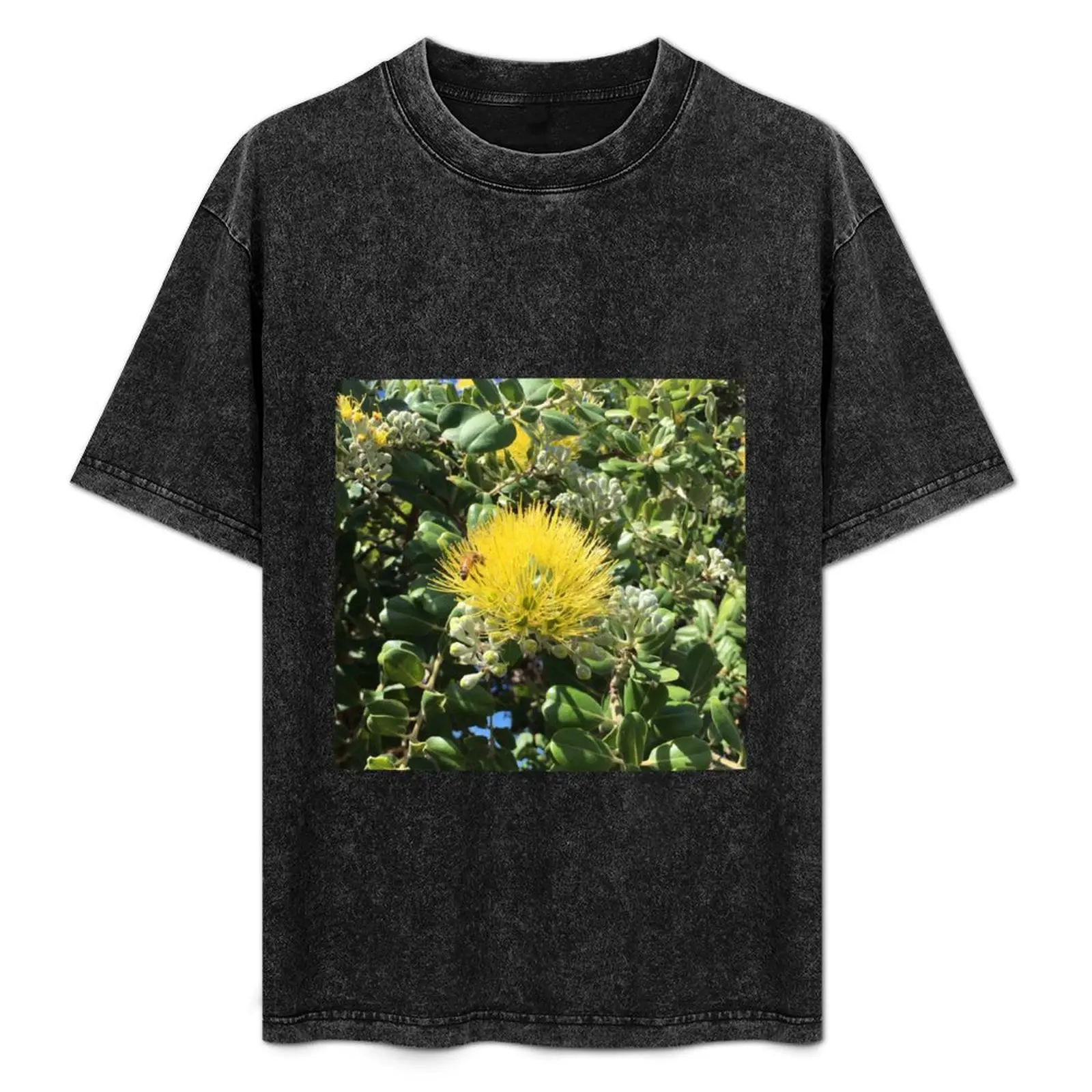 Yellow Leihua T-Shirt blanks anime t shirts blue archive new edition clothes for men
Yellow Leihua T-Shirt blanks anime t shirts blue archive new edition clothes for men
