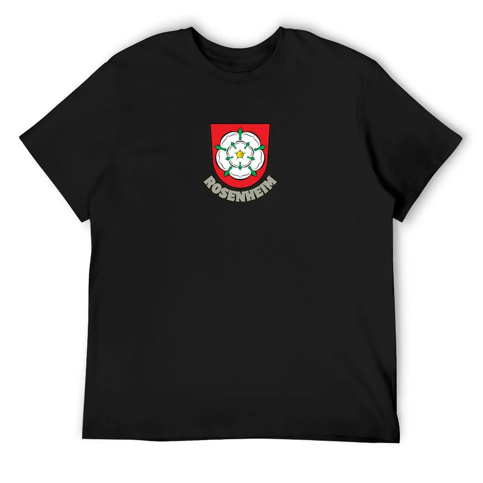 Rosenheim Bavaria Germany T-Shirt shirts graphic rapper graphic tees customs graphic t shirt vintage t shirts for men
Rosenheim Bavaria Germany T-Shirt shirts graphic rapper graphic tees customs graphic t shirt vintage t shirts for men