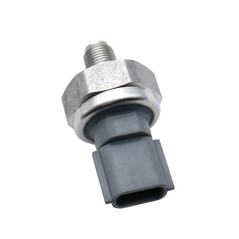Высококачественный датчик давления масла 25070-1MC0A 250701MC 0A, переключатель для Nissan Altima Juke Maxima Rogue Sentra Titan Versa, автозапчасти
Высококачественный датчик давления масла 25070-1MC0A 250701MC 0A, переключатель для Nissan Altima Juke Maxima Rogue Sentra Titan Versa, автозапчасти