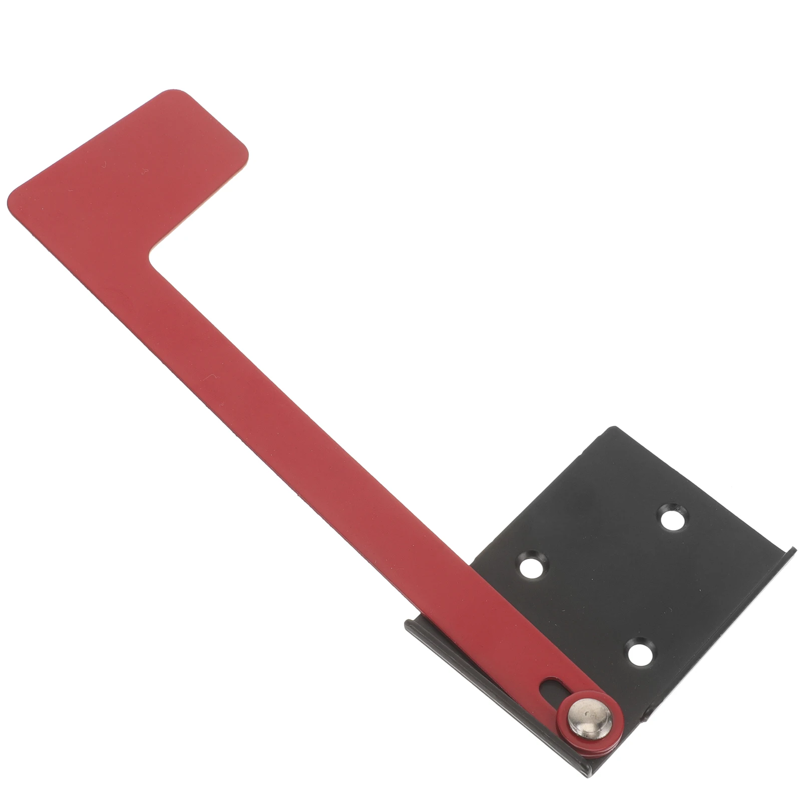 Universal Mailbox Flag Replacement Kit 190mm Easy Install Adhesive Flags Durable Various Mailboxes Stylish Design Long
Universal Mailbox Flag Replacement Kit 190mm Easy Install Adhesive Flags Durable Various Mailboxes Stylish Design Long