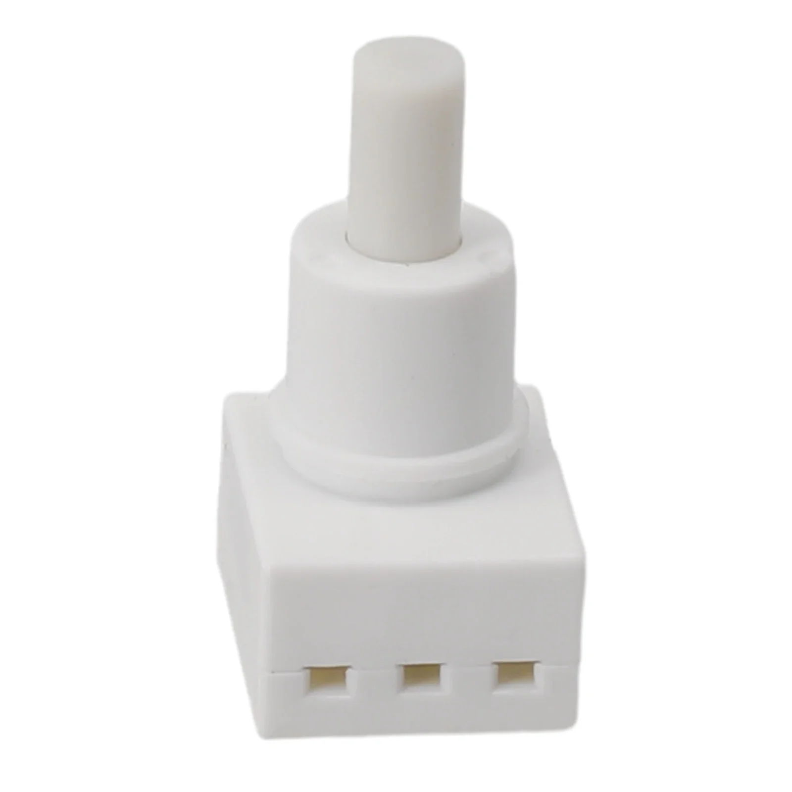 2Pcs Car Interior Dome Reading Light Map Lamp Switch Button For HONDA Acuraa ABS Dome Light Lamp Switch Base Accessories Parts
2Pcs Car Interior Dome Reading Light Map Lamp Switch Button For HONDA Acuraa ABS Dome Light Lamp Switch Base Accessories Parts