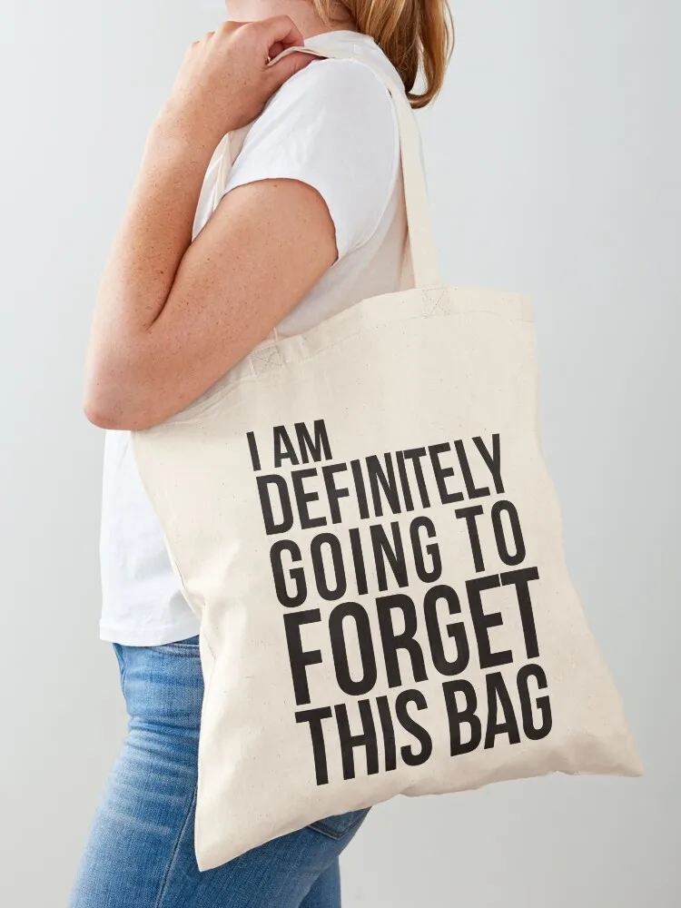 Forget your Canvas Bags Tote Bag sac pour femme Custom bag Shopper handbag custom canvas bag
Forget your Canvas Bags Tote Bag sac pour femme Custom bag Shopper handbag custom canvas bag