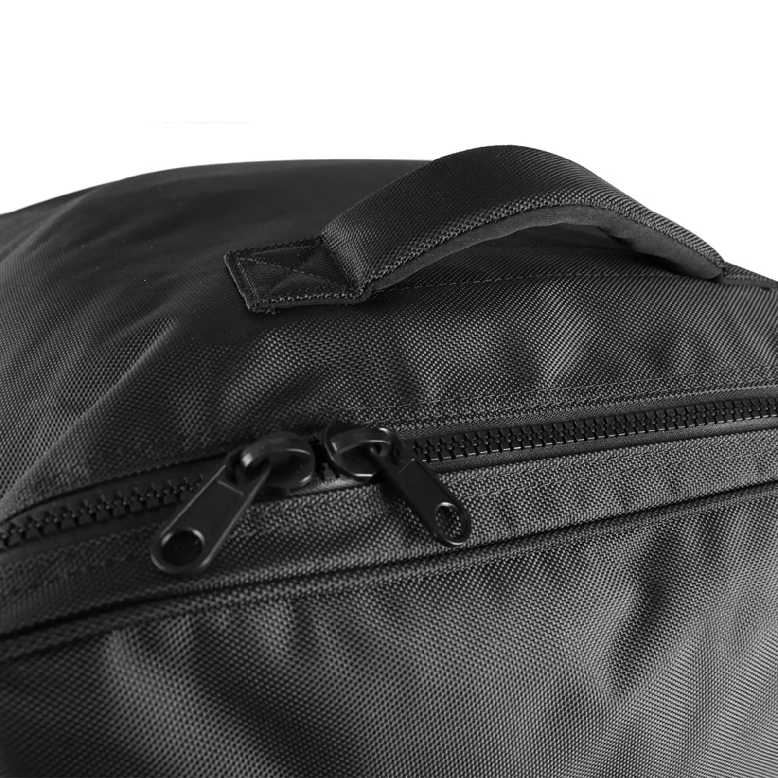 Premium Stand up Paddle Board Travel Bag Shoulder Bag Inflatable Paddleboard Backpack for Standing Board Water Sports Surfing
Premium Stand up Paddle Board Travel Bag Shoulder Bag Inflatable Paddleboard Backpack for Standing Board Water Sports Surfing