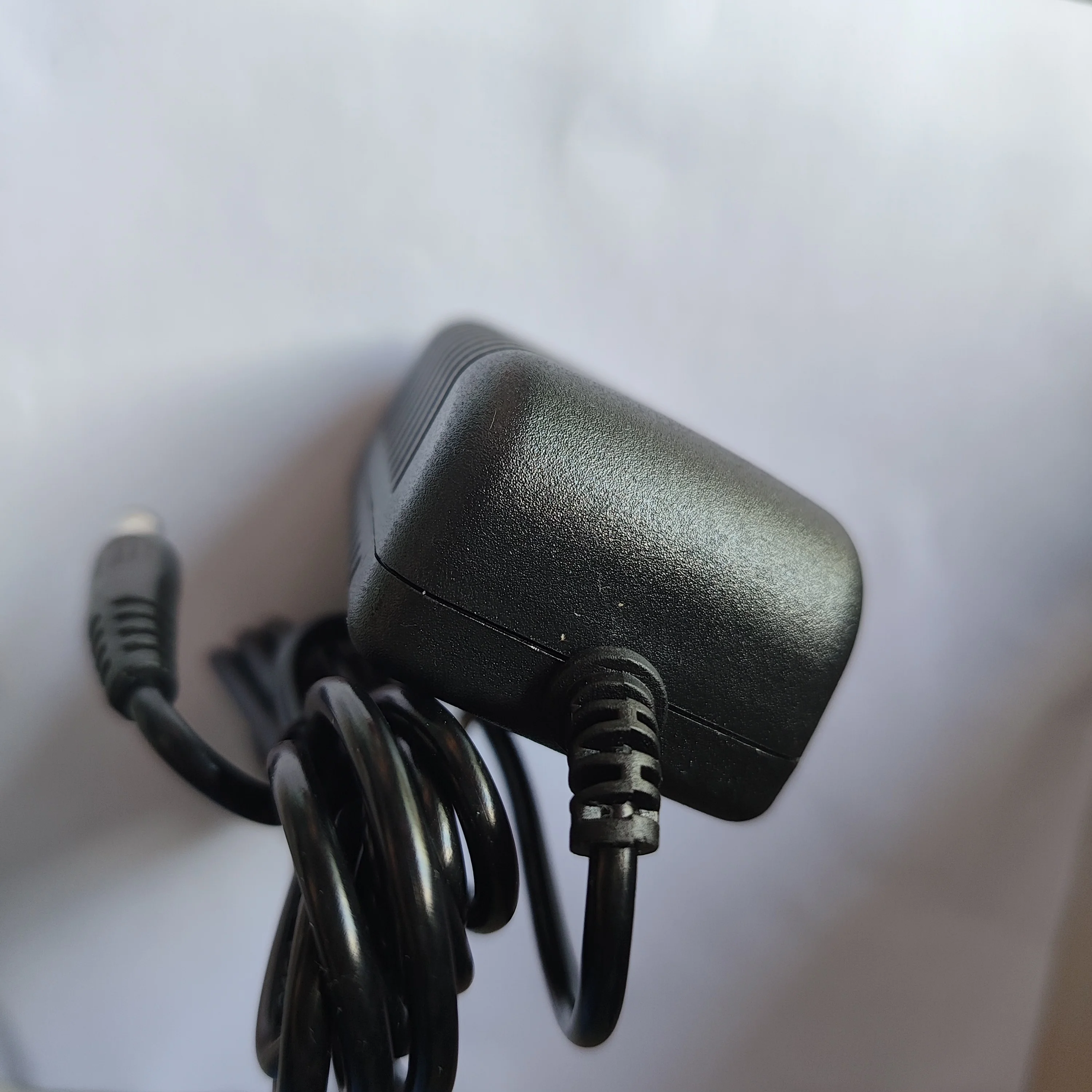 12 В AC адаптер для Crosley X UO AV Room тисненый портативный USB проигрыватель виниловых пластинок C3 поворотный блок питания Шнур кабель зарядное устройство
12 В AC адаптер для Crosley X UO AV Room тисненый портативный USB проигрыватель виниловых пластинок C3 поворотный блок питания Шнур кабель зарядное устройство