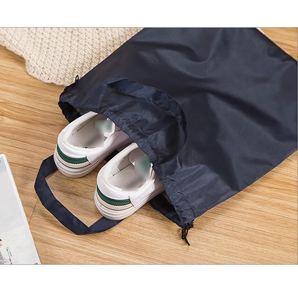 2Pcs Shopping Bag Classic Shape Design Extra Storage Space Portable Compact Foldable Pouch for Shopping Daily Carry Convenience
2Pcs Shopping Bag Classic Shape Design Extra Storage Space Portable Compact Foldable Pouch for Shopping Daily Carry Convenience