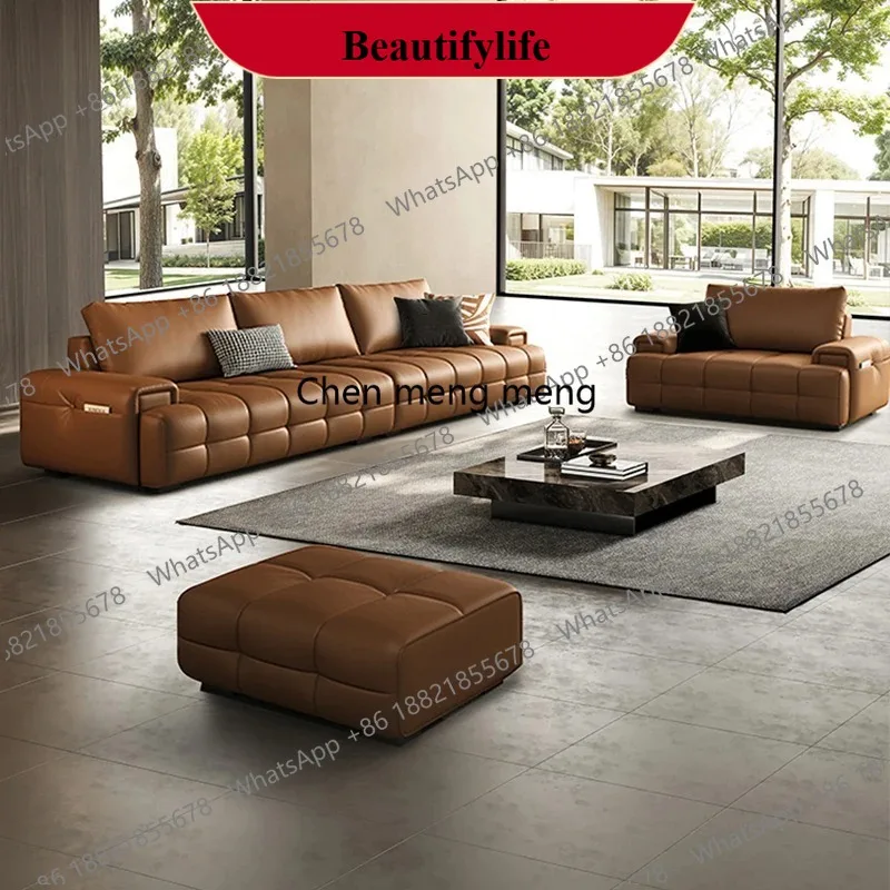 Q178 Love Seat Couch Living Room Sofas Luxury Designer Lounge Sectional Outdoor Sofa Office Lazy Muebles Entrance Hall Furniture
Q178 Love Seat Couch Living Room Sofas Luxury Designer Lounge Sectional Outdoor Sofa Office Lazy Muebles Entrance Hall Furniture