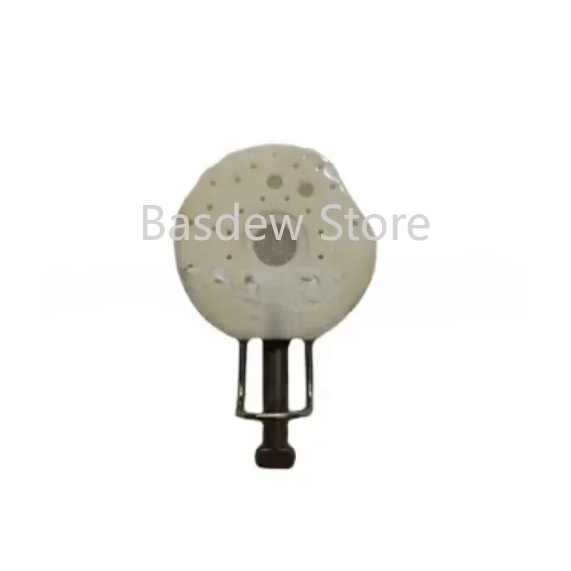 Для Sysmex KX-21 клапан ротора образца #17 PN: 973-2791-5
Для Sysmex KX-21 клапан ротора образца #17 PN: 973-2791-5