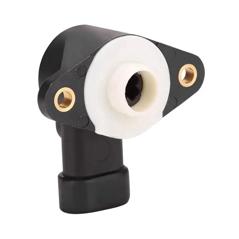 ABHY-Fits For Golf Cart Throttle Accelerator Position Sensor For Yamaha G29 Drive JW2-H5885-00 New
ABHY-Fits For Golf Cart Throttle Accelerator Position Sensor For Yamaha G29 Drive JW2-H5885-00 New