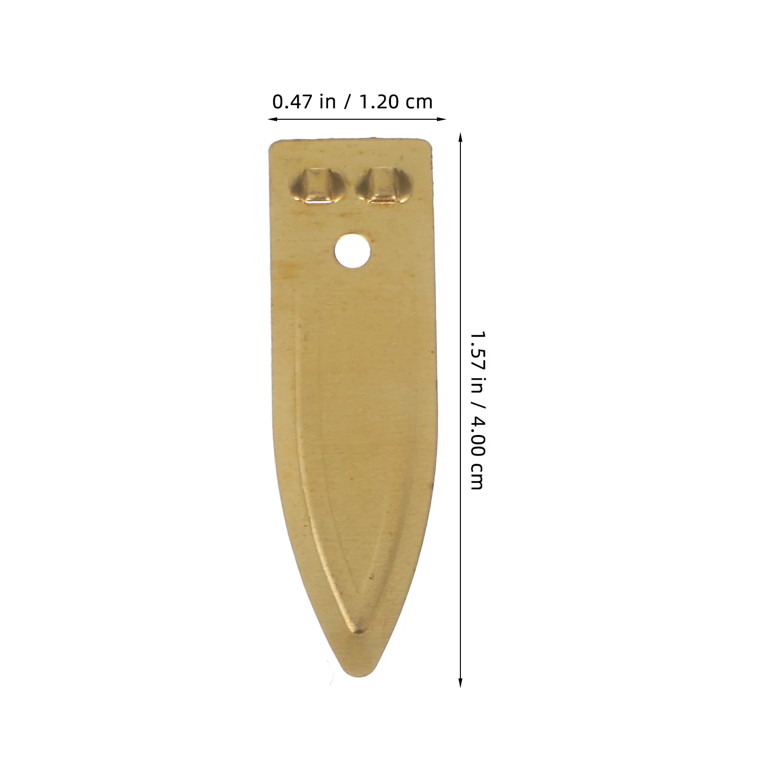 1Set Fruit Science Experiment Kit Lemon Orange Potato Educational Physics Electric Experiment Student Study
1Set Fruit Science Experiment Kit Lemon Orange Potato Educational Physics Electric Experiment Student Study
