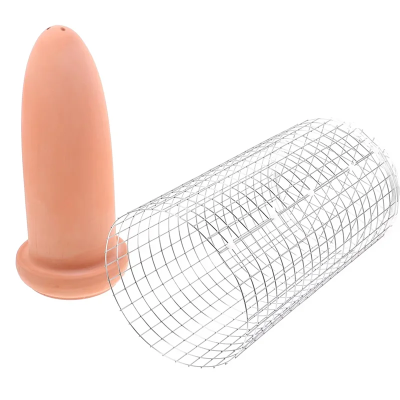 ALIM-2X Spawning Bucket Fish Incubator Breeding Cone Aquarium Decoration Tank Fish Incubator Ornament Fish Tank Clay Cell
ALIM-2X Spawning Bucket Fish Incubator Breeding Cone Aquarium Decoration Tank Fish Incubator Ornament Fish Tank Clay Cell