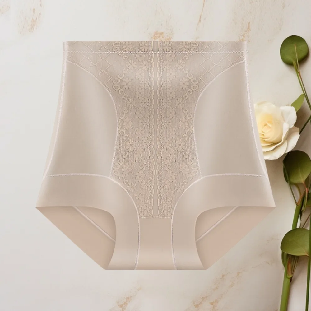 High Waist Postpartum Body Shaper Girdle Panties Belly Contracting Lace Floral Briefs Tummy Control Underwear Shapewear
High Waist Postpartum Body Shaper Girdle Panties Belly Contracting Lace Floral Briefs Tummy Control Underwear Shapewear
