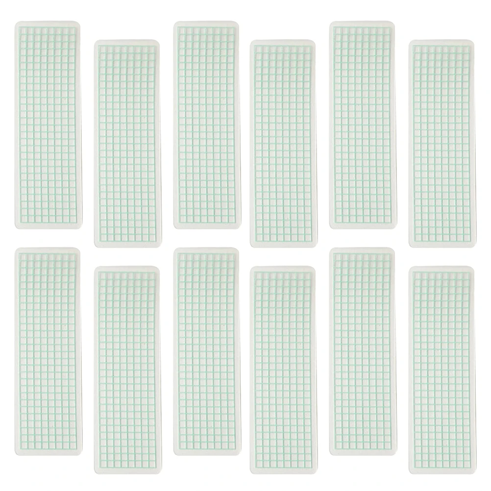 40pcs Washi Tape Distribution Board Card 5x15mm Round Corner 60 Silk Thickness Scrapbook Boards Storage Dispenser Plastic Washi
40pcs Washi Tape Distribution Board Card 5x15mm Round Corner 60 Silk Thickness Scrapbook Boards Storage Dispenser Plastic Washi