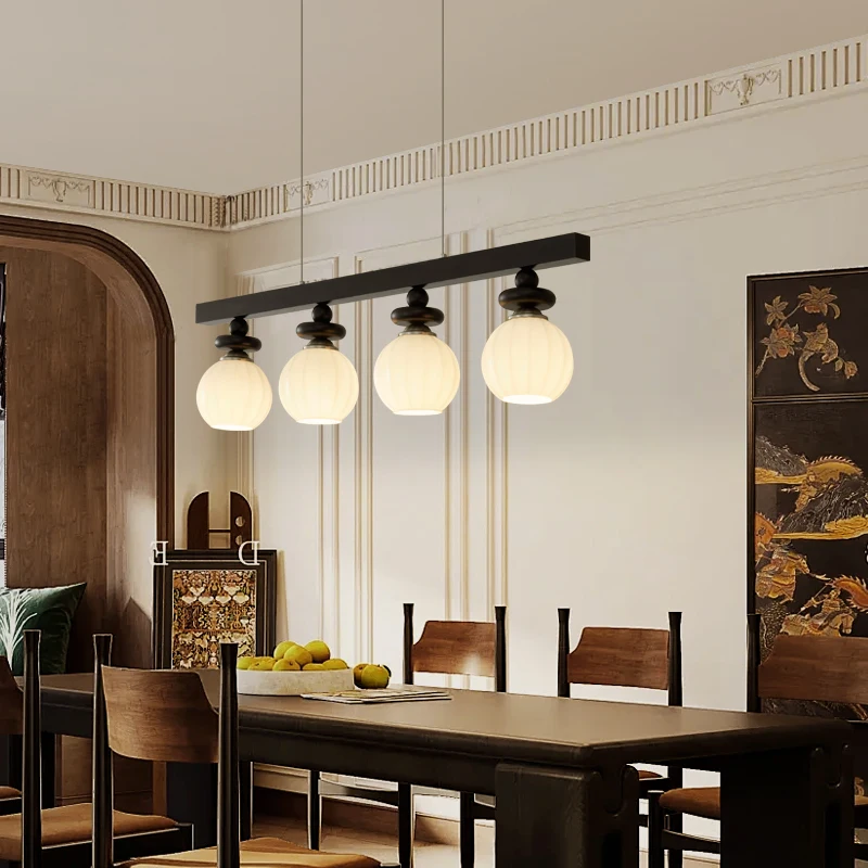 Metal Pendant Lights LED Bar Table Hanging Lamp Coffee Shop Project Decorative Wire Suspension Lighting home decor
Metal Pendant Lights LED Bar Table Hanging Lamp Coffee Shop Project Decorative Wire Suspension Lighting home decor