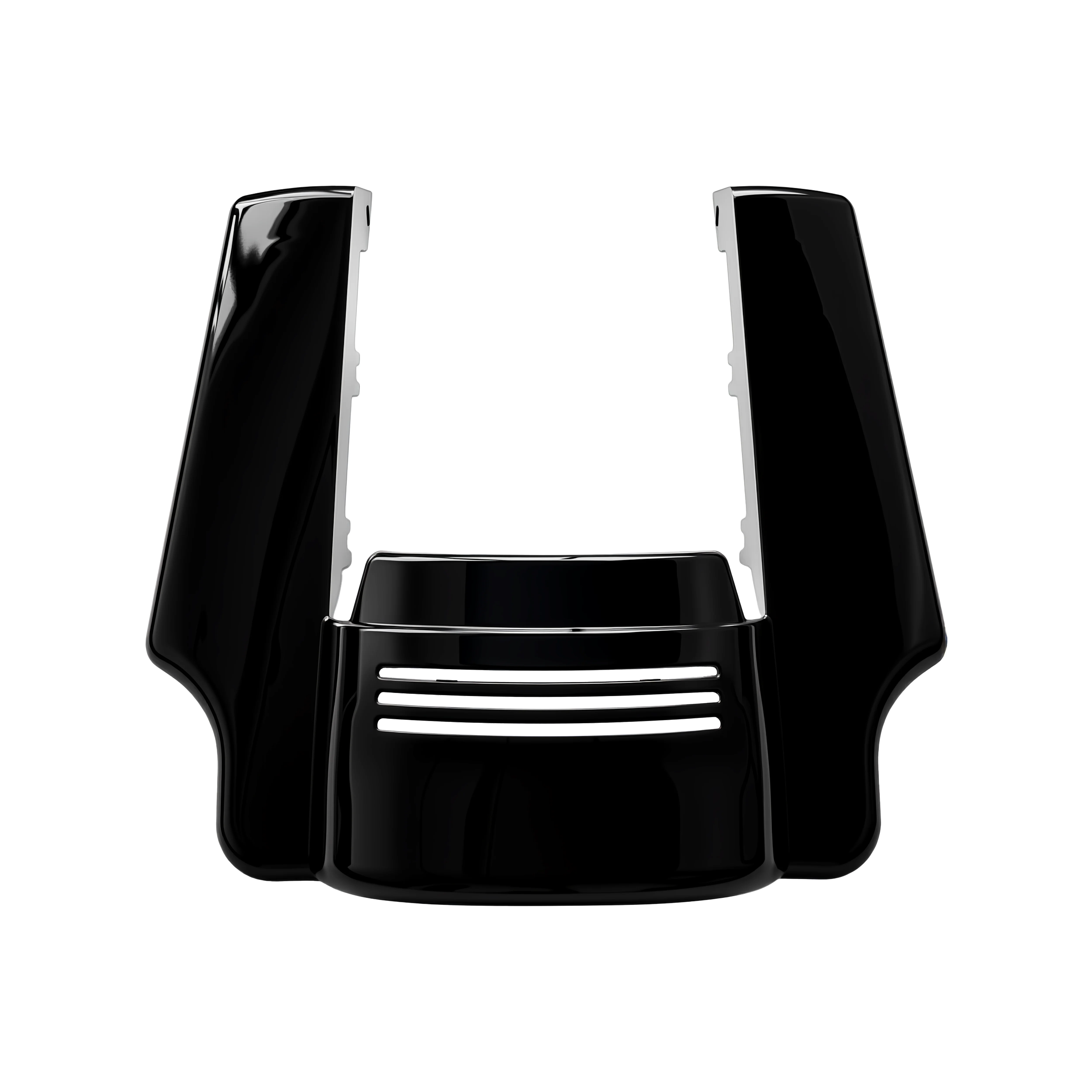 Motorcycle Accessories Stretched Rear Fender Extension for Harley Touring Road Street Glide Electra Glide 2014-2023
Motorcycle Accessories Stretched Rear Fender Extension for Harley Touring Road Street Glide Electra Glide 2014-2023