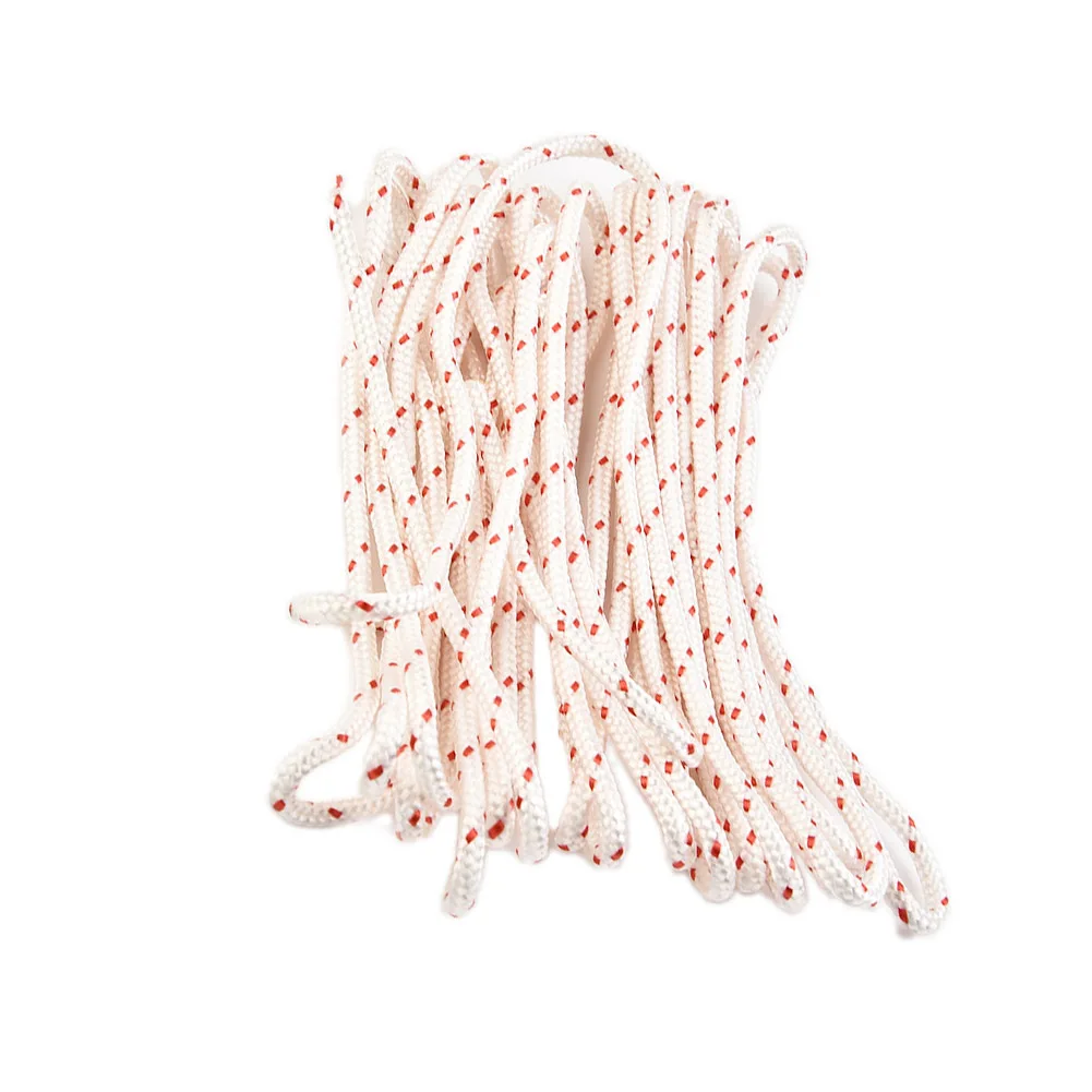 High Quality Starter Rope Starter Rope,Pull Rope Lawn Mower Part Starter Rope Lawn Mower Lawn Mowers Power Tools
High Quality Starter Rope Starter Rope,Pull Rope Lawn Mower Part Starter Rope Lawn Mower Lawn Mowers Power Tools