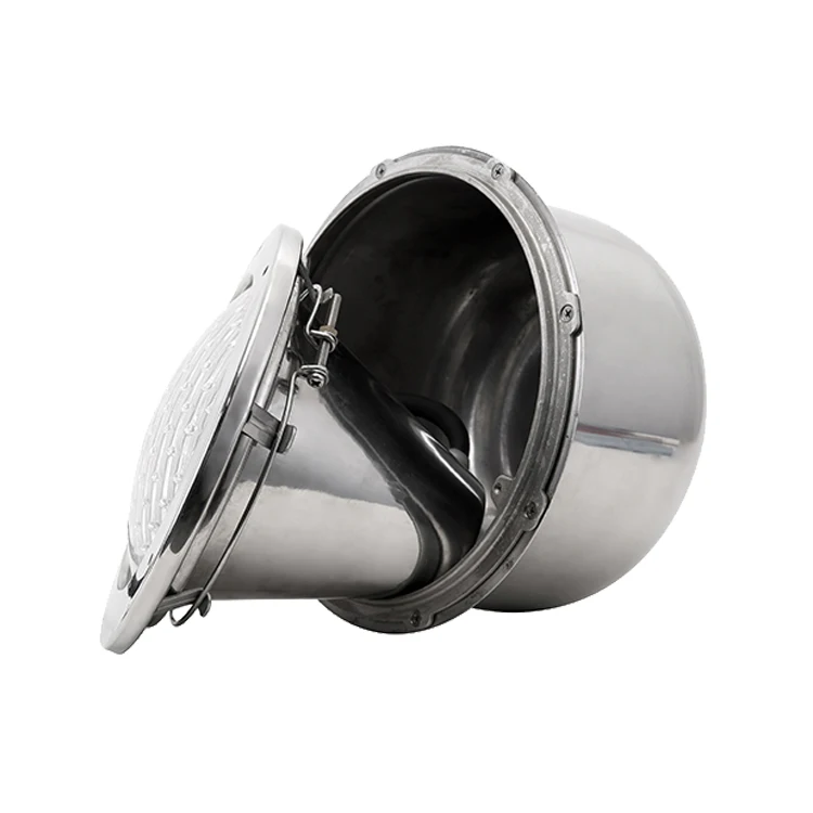 Swimming Pool Stainless Steel Led Retro Fit Lights Underwater
Swimming Pool Stainless Steel Led Retro Fit Lights Underwater
