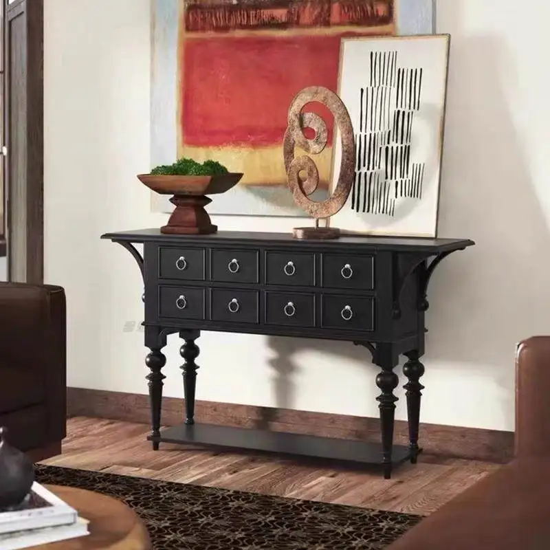 Design Entryway Sideboard Storage Locker Adults Collectables Shelf Craft Room Cabinet Organizer Salon Luxury Style Furniture
Design Entryway Sideboard Storage Locker Adults Collectables Shelf Craft Room Cabinet Organizer Salon Luxury Style Furniture