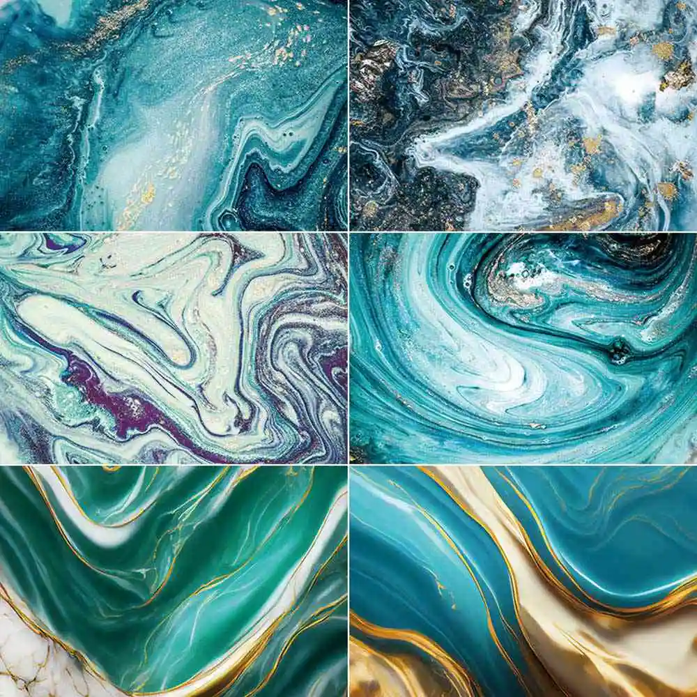 MOON.QG Texture Marble Photography Backdrops Product Pet Portrait Photobooth Background Studio Decoration Photo Props Supplies
MOON.QG Texture Marble Photography Backdrops Product Pet Portrait Photobooth Background Studio Decoration Photo Props Supplies