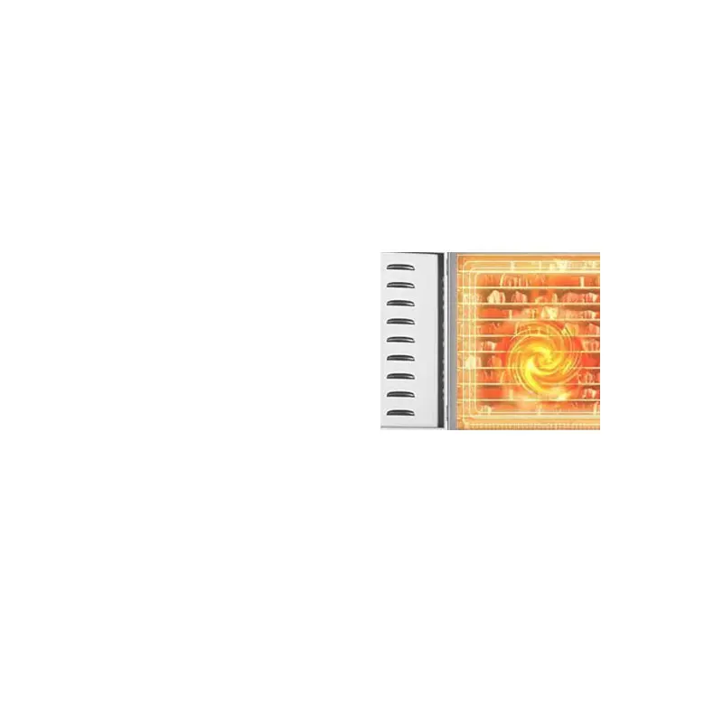 Digital Commercial Food Dehydrator Fruit Drying Oven Commercial Vegetable Dryer Machine Fruit Dehydration Machine
Digital Commercial Food Dehydrator Fruit Drying Oven Commercial Vegetable Dryer Machine Fruit Dehydration Machine