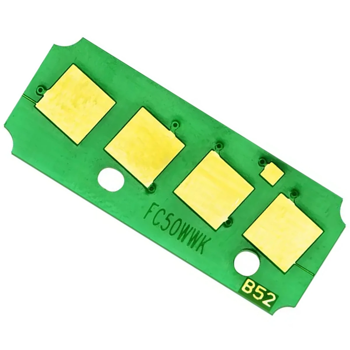 Toner Chip Refill Kits Reset For Toshiba e-Studio eStudio e Studio T6518 D T6518 E T6518 U T6518 A T6518 T T6518 K T 6518C
Toner Chip Refill Kits Reset For Toshiba e-Studio eStudio e Studio T6518 D T6518 E T6518 U T6518 A T6518 T T6518 K T 6518C