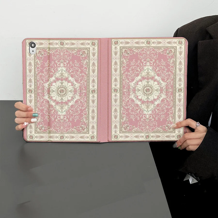 case compatible with ipad 10th generation,Air(M2)/(M4)/air4/5/6/pro10.5/2022/2021/2024/12.9/mini7/2019/,air m3/a16 2025
case compatible with ipad 10th generation,Air(M2)/(M4)/air4/5/6/pro10.5/2022/2021/2024/12.9/mini7/2019/,air m3/a16 2025