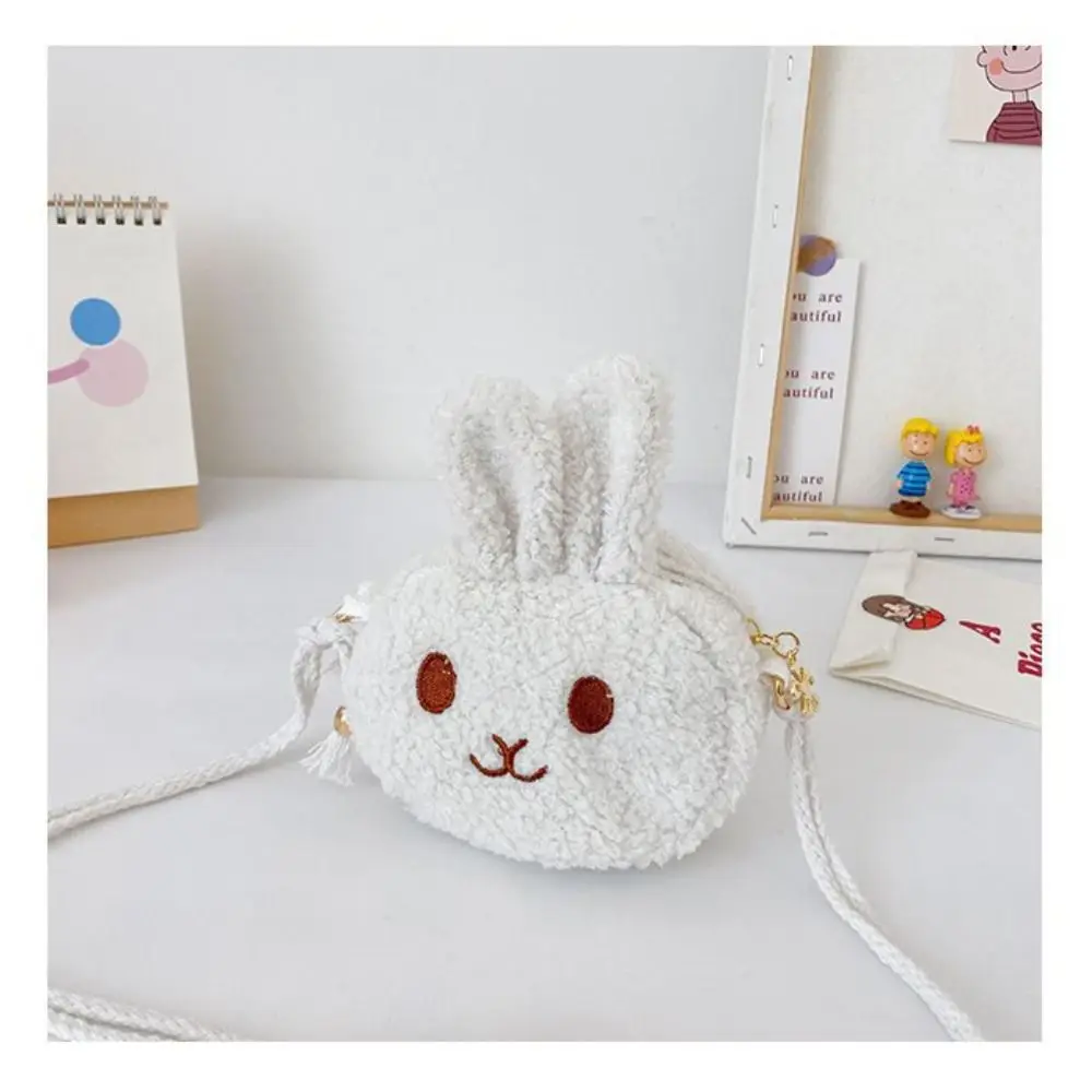 Подарок на Новый год для девочек, забавная сумка-мессенджер на молнии, сумка для монет, сумка через плечо, сумка через плечо с кроликом
Подарок на Новый год для девочек, забавная сумка-мессенджер на молнии, сумка для монет, сумка через плечо, сумка через плечо с кроликом