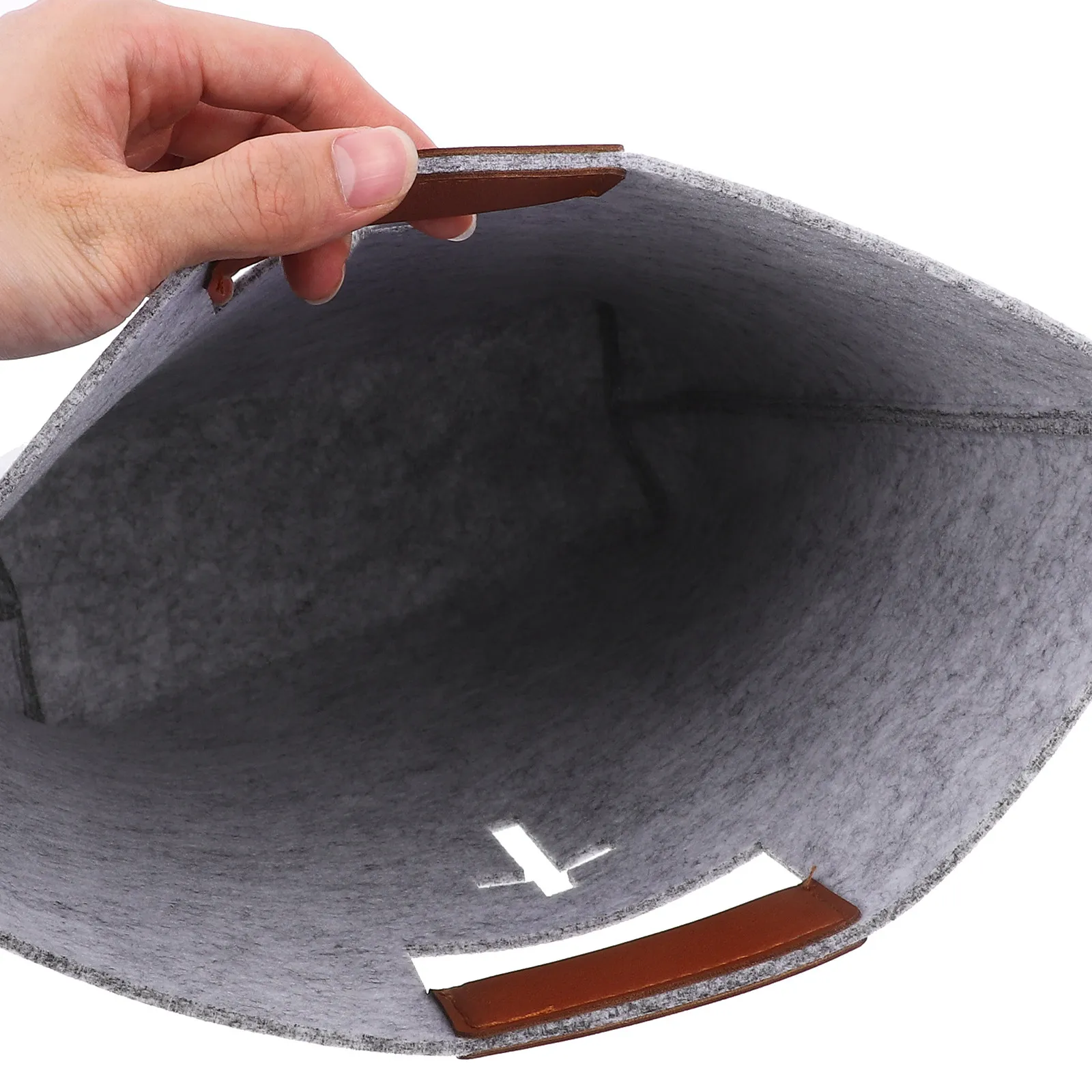 Сумка для Библии из фетра, мягкая и удобная сумка-тоут с узором в виде крестов, сумка для покупок, аксессуары для изучения Библии, фетровая сумка-тоут
Сумка для Библии из фетра, мягкая и удобная сумка-тоут с узором в виде крестов, сумка для покупок, аксессуары для изучения Библии, фетровая сумка-тоут