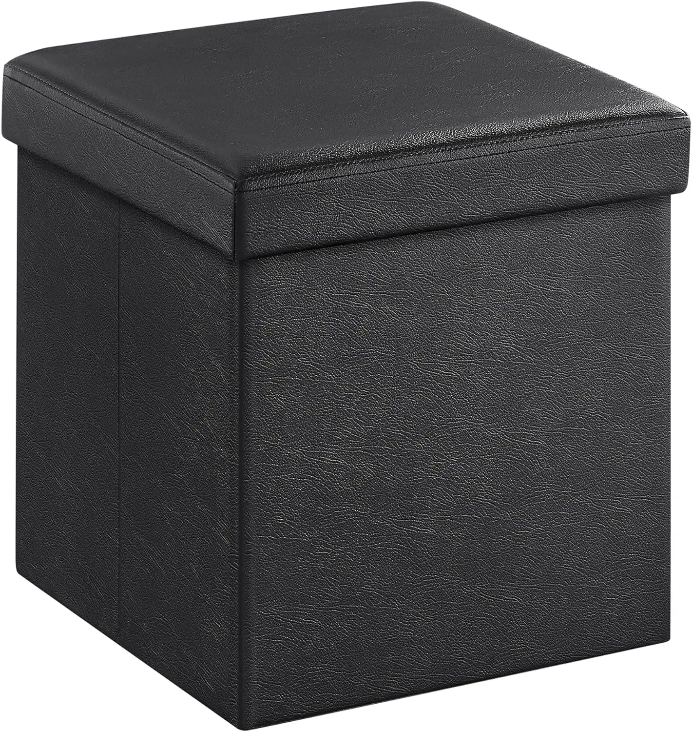15 Inches Ottoman with Storage,Footstool,Storage Ottoman,Load 660 lb,for Dorm, Living Room,Bedroom,Synthetic Leather
15 Inches Ottoman with Storage,Footstool,Storage Ottoman,Load 660 lb,for Dorm, Living Room,Bedroom,Synthetic Leather