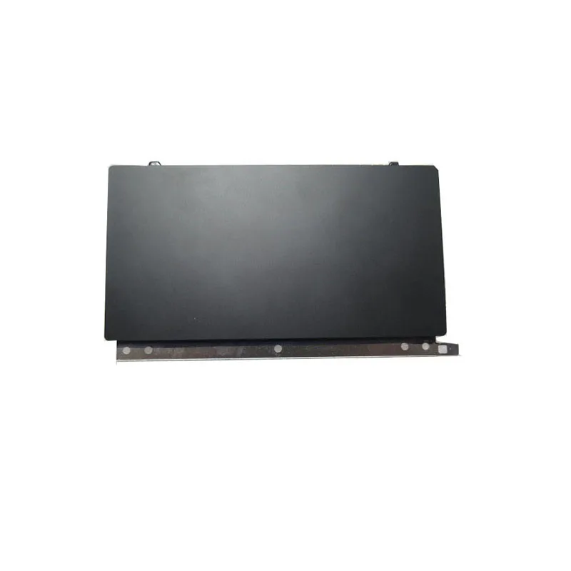 Laptop Black Touchpad For Gigabyte For AORUS 15-XA 15-WA 15-SA Trackpad Touchpad Board 920-003699-01 New
Laptop Black Touchpad For Gigabyte For AORUS 15-XA 15-WA 15-SA Trackpad Touchpad Board 920-003699-01 New