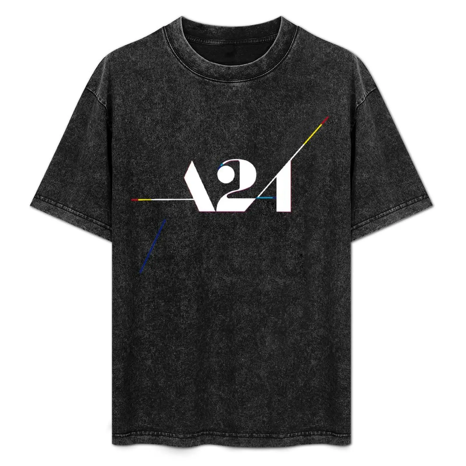 Kino Logo motion T-Shirt Streetwear Print Tee Shirt
Kino Logo motion T-Shirt Streetwear Print Tee Shirt