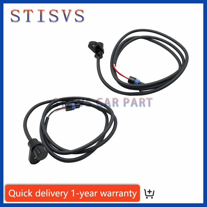 4010298 Speed Sensor For Polaris Magnum Ranger Crew Trail-Boss Xpedition Xplorer Sportsman 400 450 500 600 700 800 2000-2010
4010298 Speed Sensor For Polaris Magnum Ranger Crew Trail-Boss Xpedition Xplorer Sportsman 400 450 500 600 700 800 2000-2010