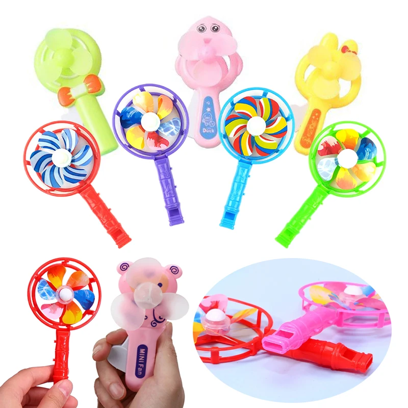 Мини Портативный веер пластиковый мультяшный летний портативный свисток детские игрушки разные стили активный отдых командные сувениры подарок TMZ
Мини Портативный веер пластиковый мультяшный летний портативный свисток детские игрушки разные стили активный отдых командные сувениры подарок TMZ