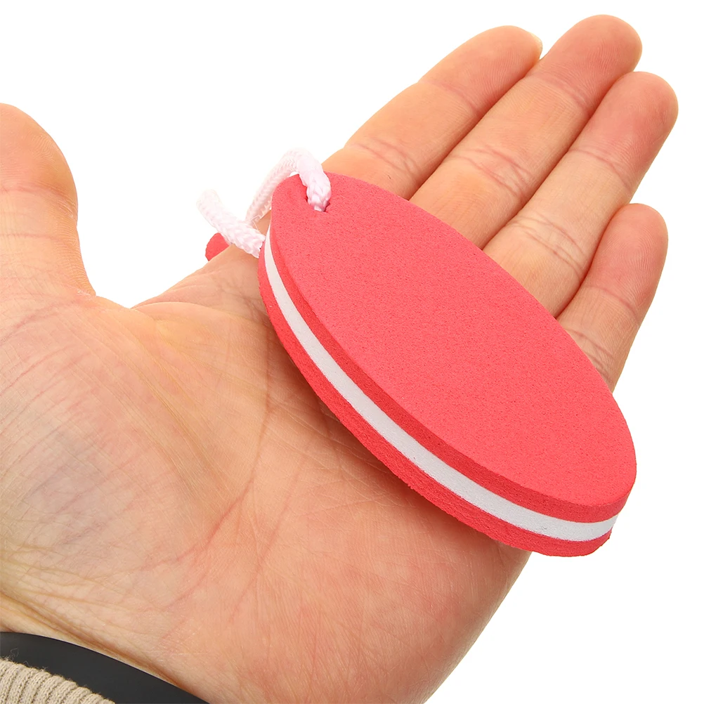 3 Pcs Surfboard Keychain Waterproof Holder Floatable Keychains Floating Fob Boat Keyring Outdoor Wrist Eva Foam Funny
3 Pcs Surfboard Keychain Waterproof Holder Floatable Keychains Floating Fob Boat Keyring Outdoor Wrist Eva Foam Funny