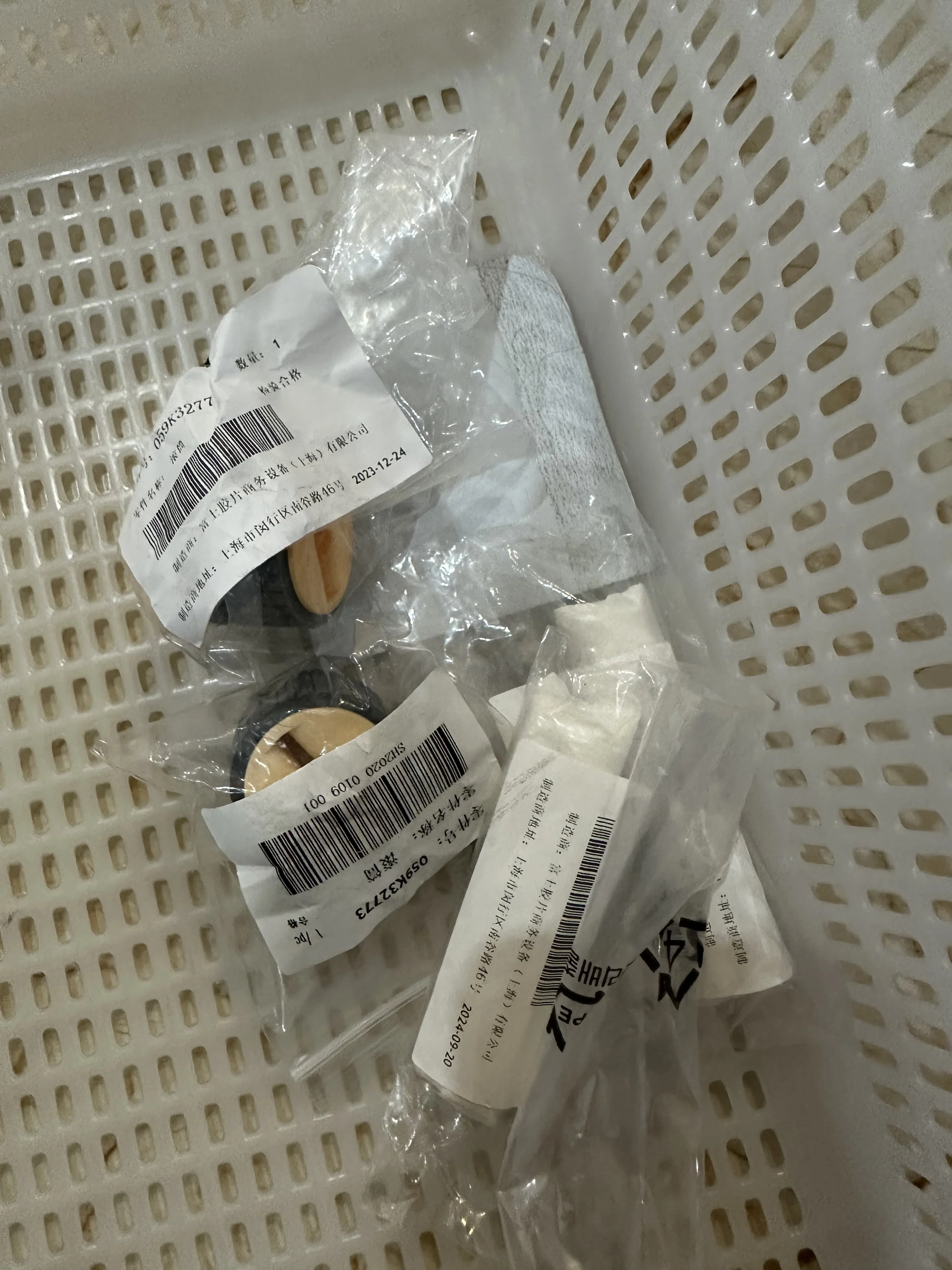 1X 019K09420 059k32773 Ролик захвата обходной разделительной колодки для Xerox 1810 2010 2011 2320 2520 2110
1X 019K09420 059k32773 Ролик захвата обходной разделительной колодки для Xerox 1810 2010 2011 2320 2520 2110