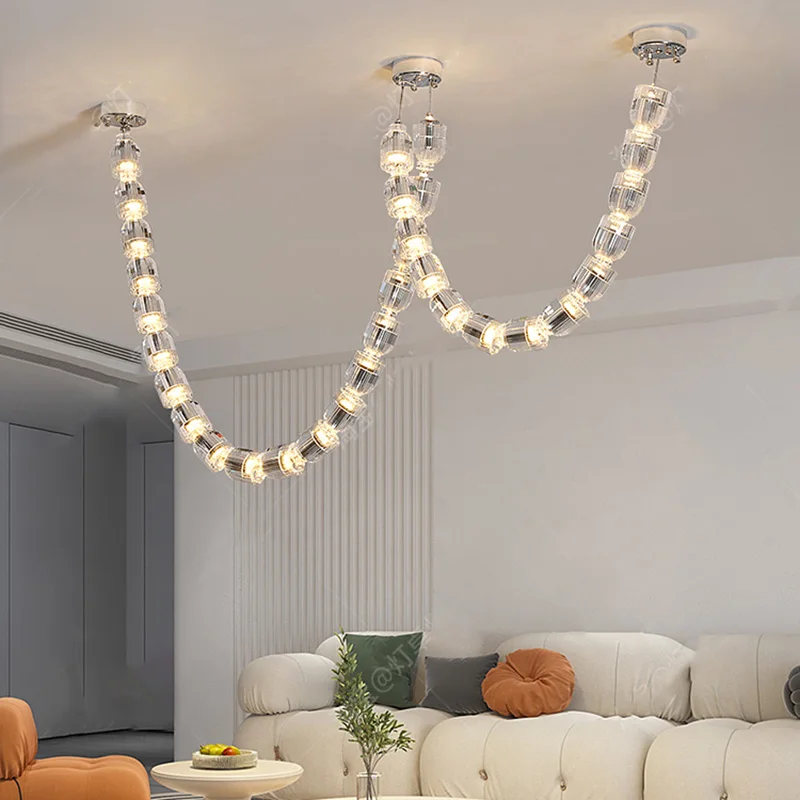 Modern home decor ring led lights pendant light lamps for living room Chandeliers for dining room hanging light indoor lighting
Modern home decor ring led lights pendant light lamps for living room Chandeliers for dining room hanging light indoor lighting