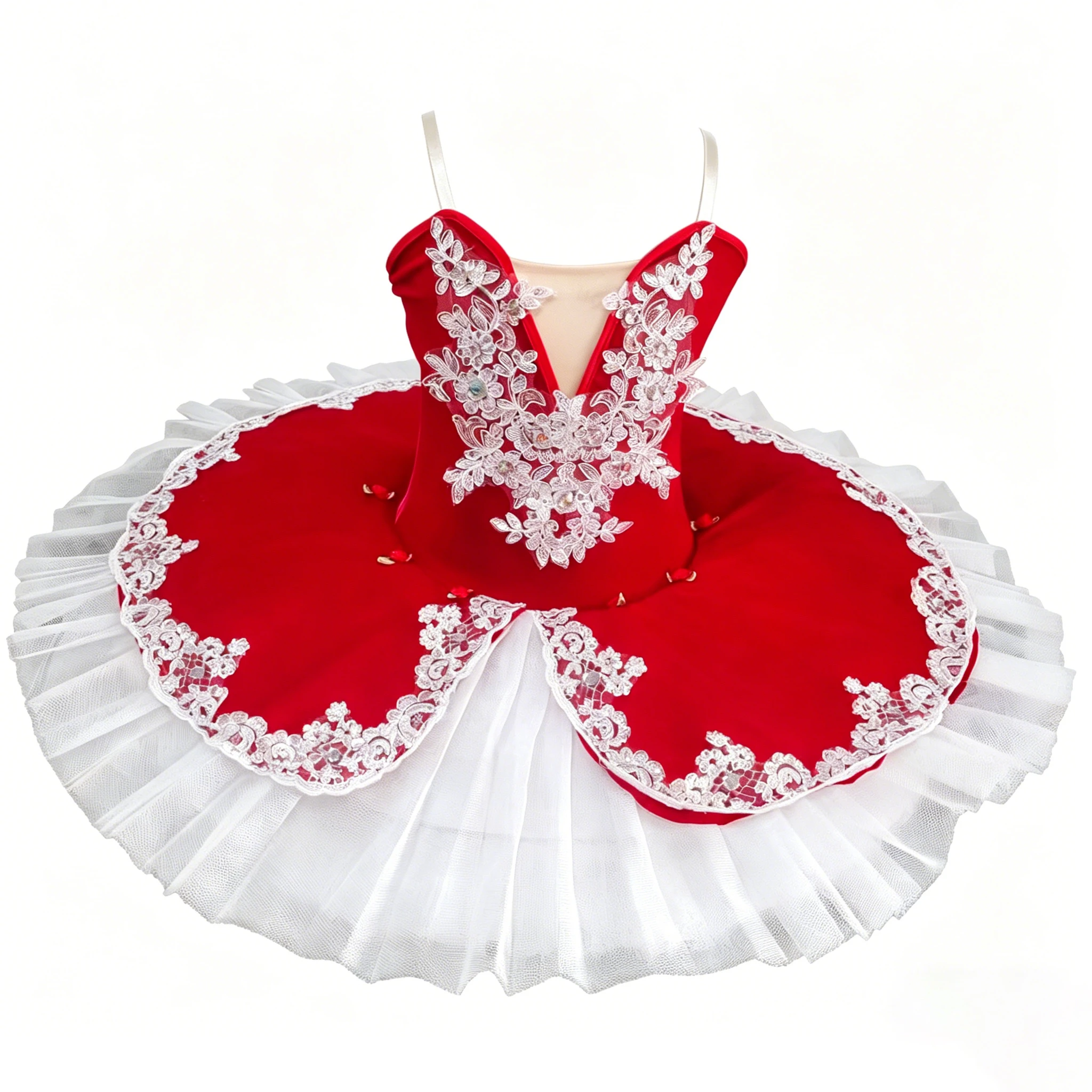 Professional Classical Tutu Ballet Dress Slip Embroider Gauze Diamond Splice Ballerina Party Dress Children Girl Dance Costumes
Professional Classical Tutu Ballet Dress Slip Embroider Gauze Diamond Splice Ballerina Party Dress Children Girl Dance Costumes