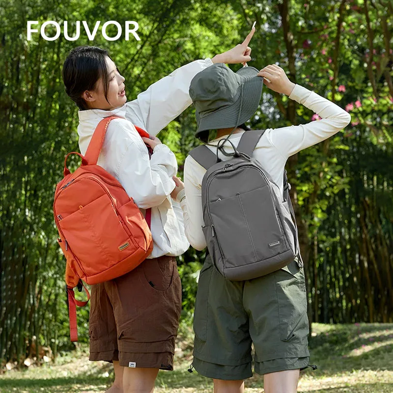 Fouvor Unisex Outdoor Backpack Large Capacity Lightweight Simple Backpacks for Travel School Sports Bags Youth Teenagers 2961-21
Fouvor Unisex Outdoor Backpack Large Capacity Lightweight Simple Backpacks for Travel School Sports Bags Youth Teenagers 2961-21
