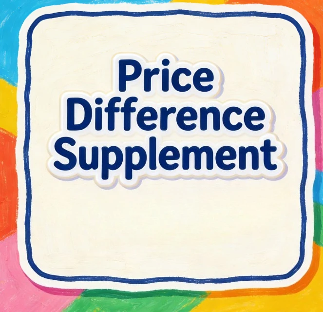 Cast iron enamel pot price difference
Cast iron enamel pot price difference