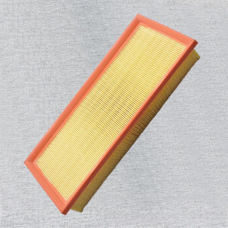 Car Engine Air Filter A1110940004 For Mercedes Benz W124 124 Coupe Saloon T-Model 200CE E200 T E220 M111 1992-1998
Car Engine Air Filter A1110940004 For Mercedes Benz W124 124 Coupe Saloon T-Model 200CE E200 T E220 M111 1992-1998