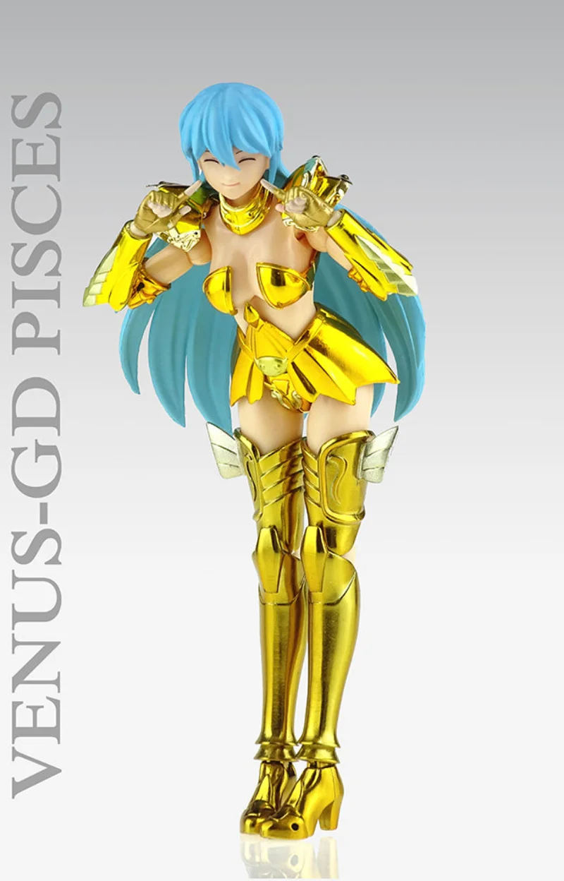 In-stock Sacred Covenant Gt Female Virgin Cloth Myth EX Gemini Scorpio Aries Virgo Case Gift Ornament
In-stock Sacred Covenant Gt Female Virgin Cloth Myth EX Gemini Scorpio Aries Virgo Case Gift Ornament