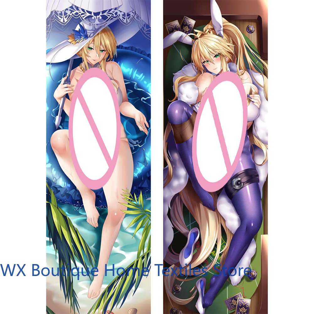 Fatealtria Pendragon Peakin милый аниме персонаж тема диван автомобиль наволочка
Fatealtria Pendragon Peakin милый аниме персонаж тема диван автомобиль наволочка