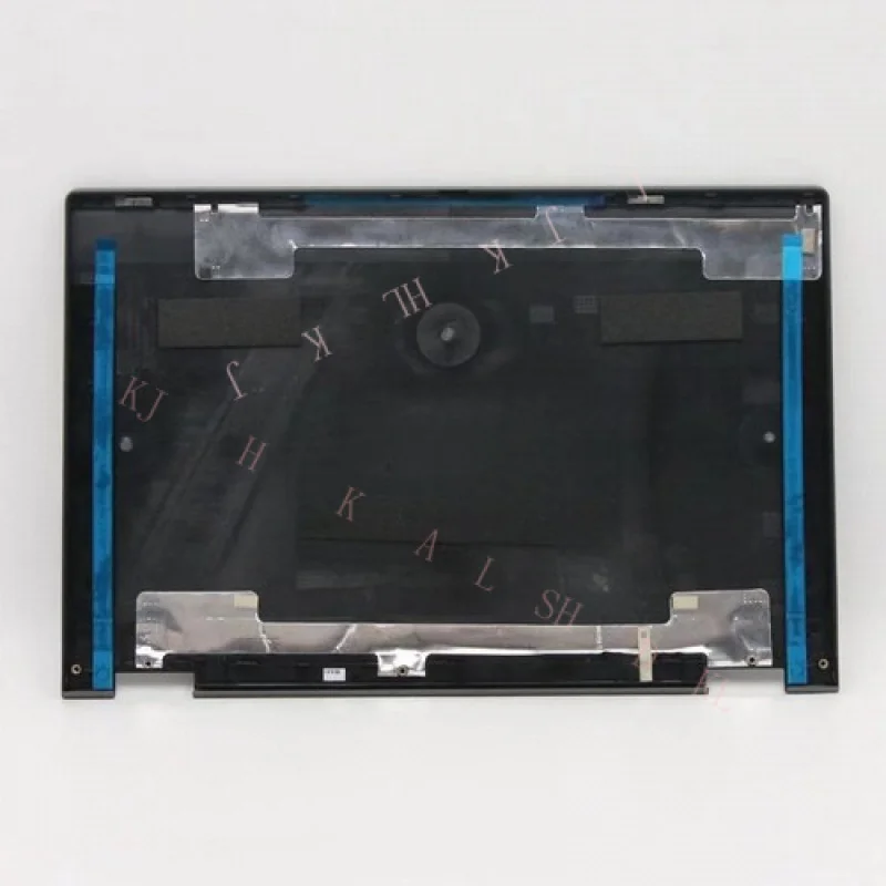 N новинка для Lenovo IdeaPad Flex 5-14IIL05 задняя крышка ЖК-дисплея 5CB0Y85294 серый
N новинка для Lenovo IdeaPad Flex 5-14IIL05 задняя крышка ЖК-дисплея 5CB0Y85294 серый