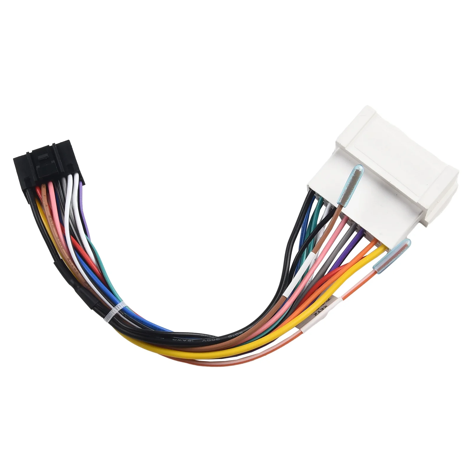 Car Audio Player Audio Adapter Audio Adapter For Elantra 05-09 Power Cable Adapter For Elantra 05-09 For Elantra 05-09
Car Audio Player Audio Adapter Audio Adapter For Elantra 05-09 Power Cable Adapter For Elantra 05-09 For Elantra 05-09