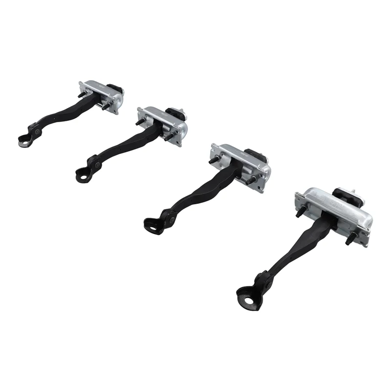 Прочный-1 компл./4 шт. передний + задний ремень для проверки двери, ограничитель стержня для Ford Explorer/Police 2011-2018 BB5Z-7823552-A BB5Z-7827204-A 
Прочный-1 компл./4 шт. передний + задний ремень для проверки двери, ограничитель стержня для Ford Explorer/Police 2011-2018 BB5Z-7823552-A BB5Z-7827204-A