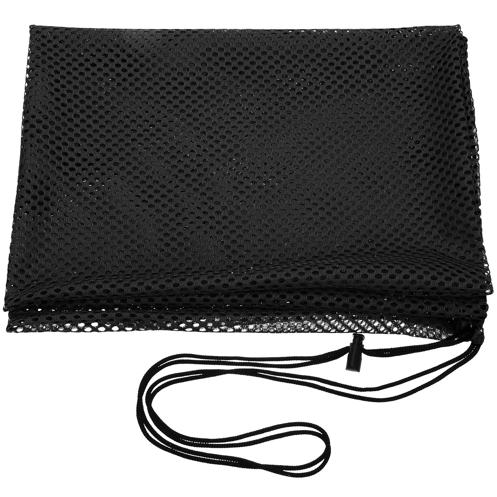 Mesh Bag Sports Drawstring Basketball Baseball Volleyball Football Net Bag Lightweight Durable Material Adjustable Straps Sling
Mesh Bag Sports Drawstring Basketball Baseball Volleyball Football Net Bag Lightweight Durable Material Adjustable Straps Sling