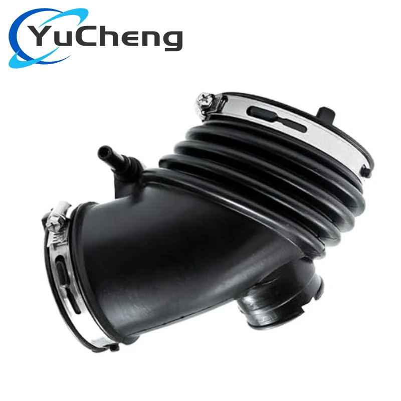 20885923 22887315 22935937 Совершенно новый впускной шланг для Chevrolet Impala 2014-2018 Cadillac XTS 3.6l 2013-2018
20885923 22887315 22935937 Совершенно новый впускной шланг для Chevrolet Impala 2014-2018 Cadillac XTS 3.6l 2013-2018