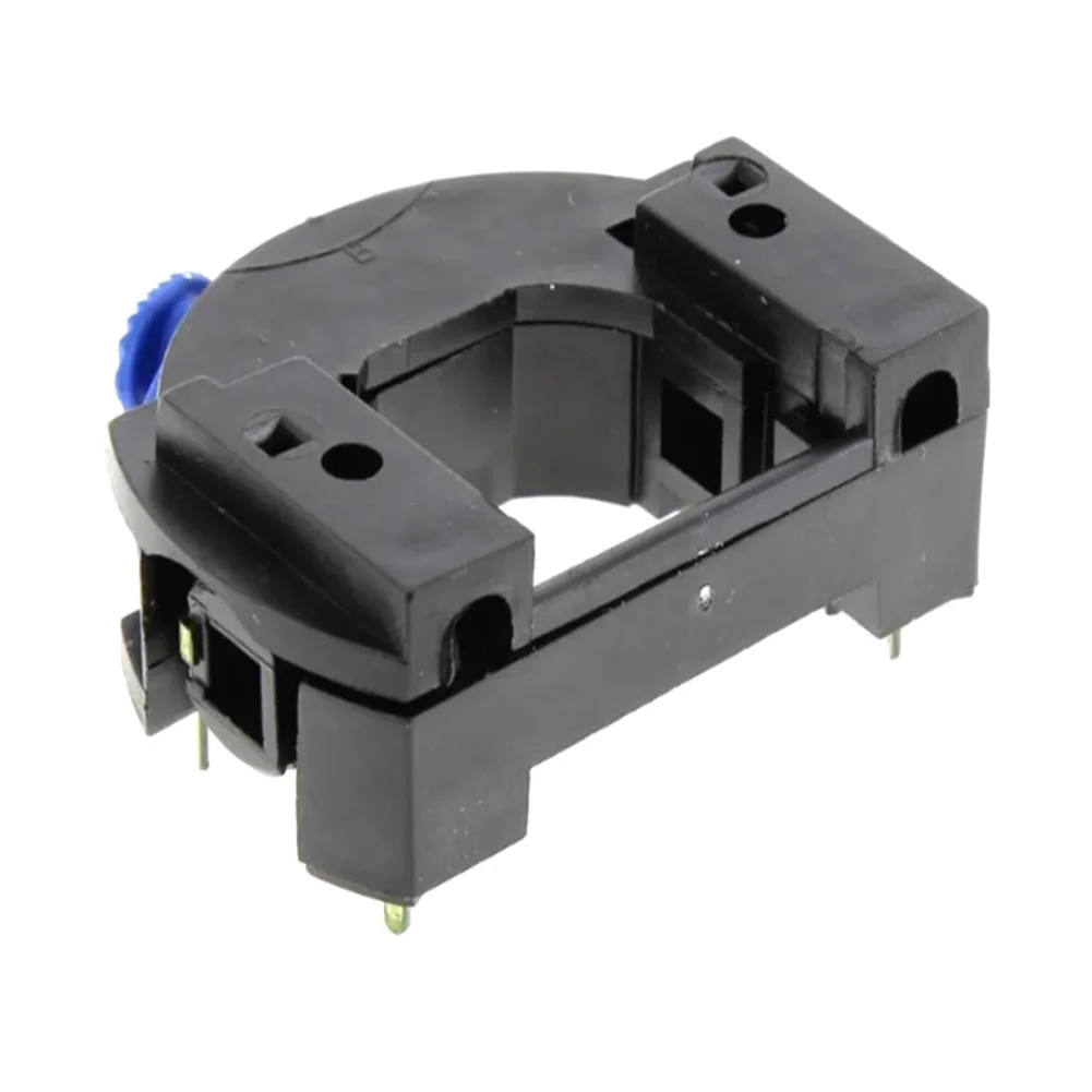 Запасной переключатель для роторного инструмента 2610009844 для F 0133 000/45/46, запчасти и аксессуары для электроинструментов
Запасной переключатель для роторного инструмента 2610009844 для F 0133 000/45/46, запчасти и аксессуары для электроинструментов